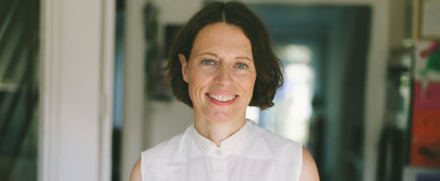 About – Alice Godfrey Nutrition